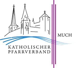 Katholischer Pfarrverband Much