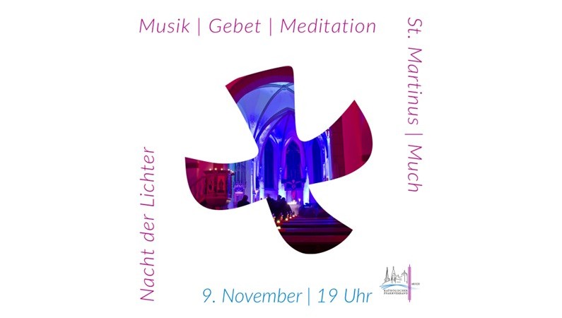 Ankünder NDL FBInsta 11-KAchel