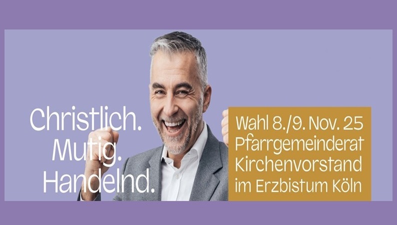 KV-Wahl kachel 2025