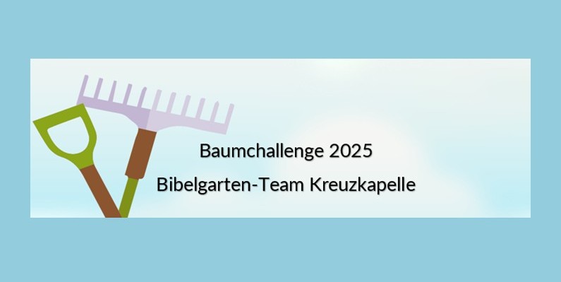 Kachel Baumchangelle-neu