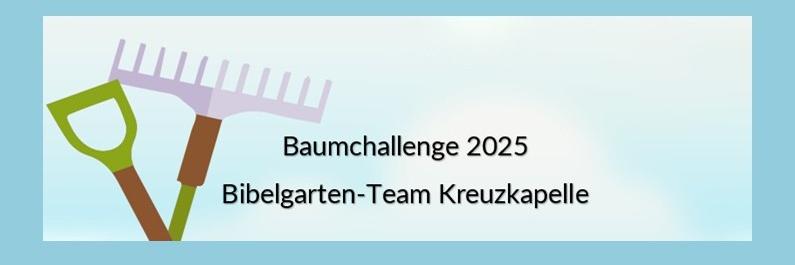 Kachel Baumchangelle-neu