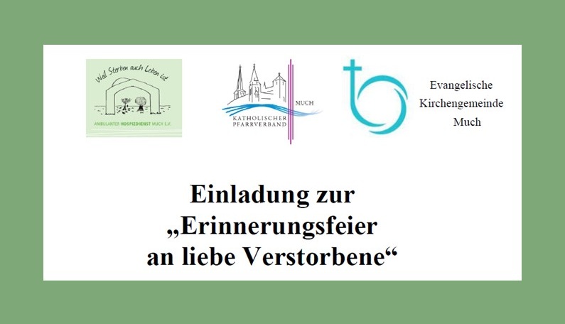 Kachel EF