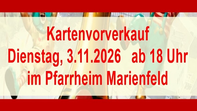 KFD3.11.