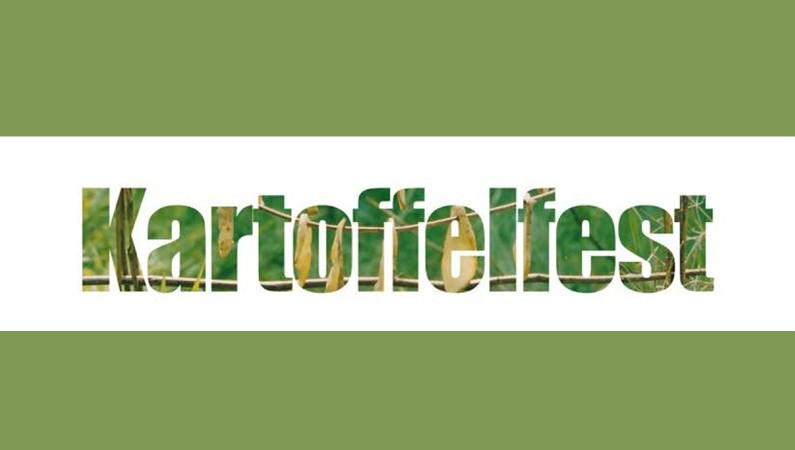 Kachel-Kartoffelfest