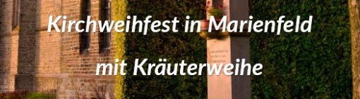 Kachel Kirchweihfest1