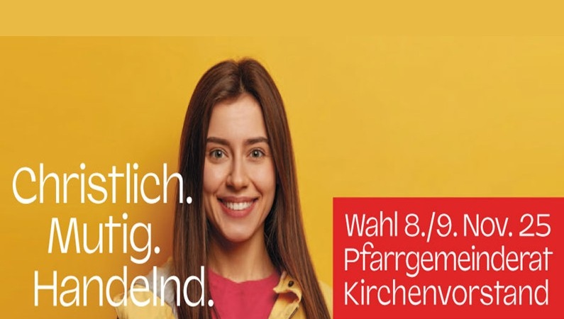 Kachel-PGR