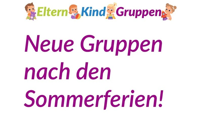 Kachel-Spielgruppe