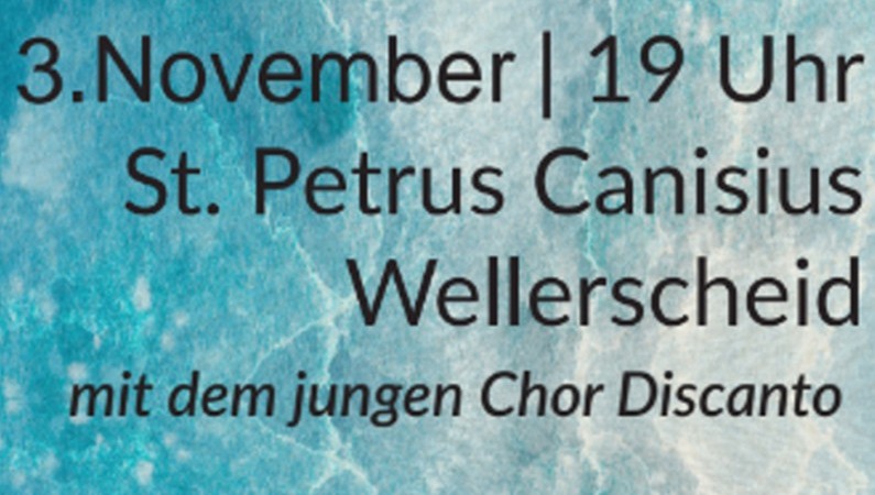 Kachel-jungerRosenkranz