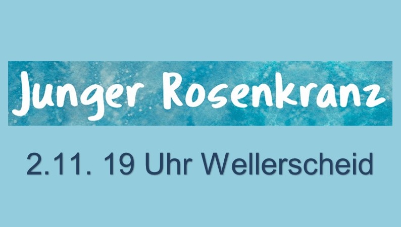 KachelWEJR