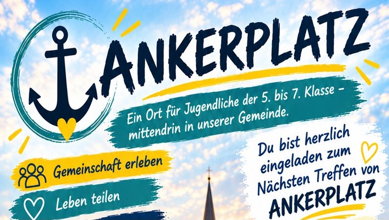 Kachel_Ankerplatz-Neu