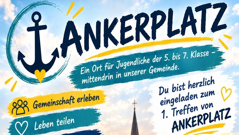 Kachel_Ankerplatz