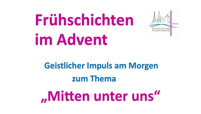 Kachel_Frühschicht2025