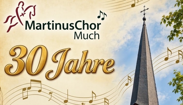 Kachel_MartinuschorJub