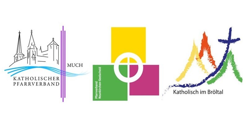 Kachel_Pastorale Einheit-Logo