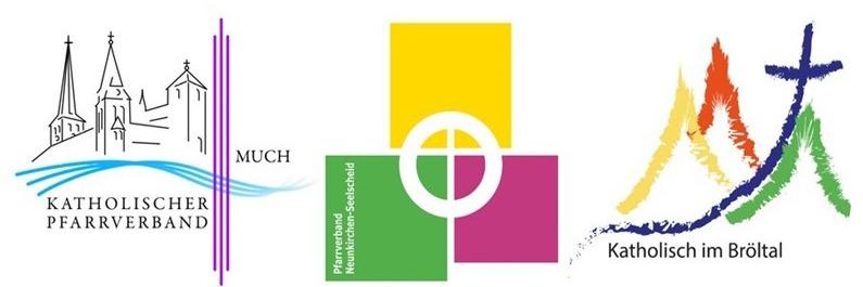 Kachel_Pastorale Einheit-Logo
