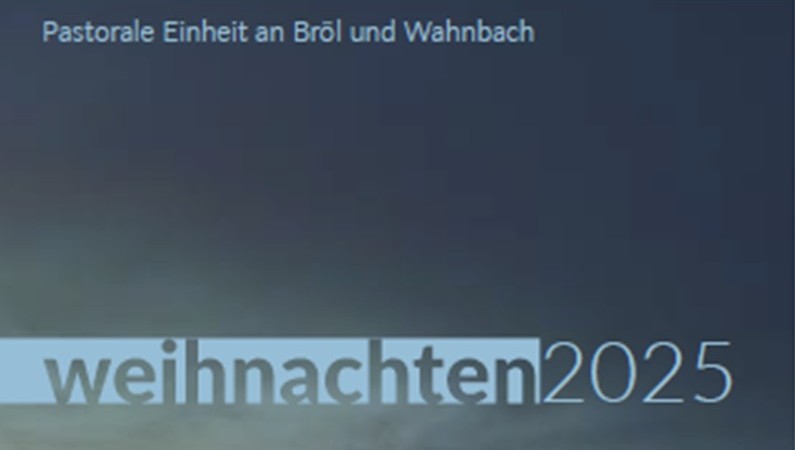 Kachel_Weihnachtsgottesdienste
