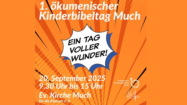 Kinderbibeltag-kachel