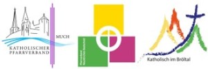 Logo Pastorale Einheit