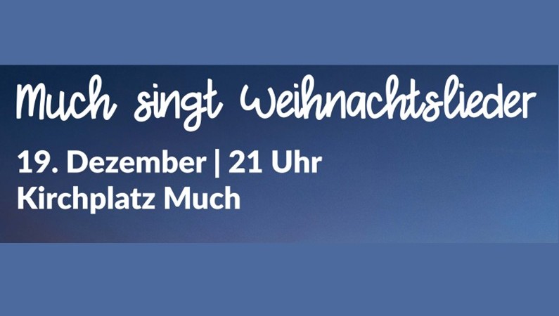 Muchsingt2025-KAchel