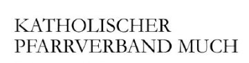Pfarrnachrichten-Logo