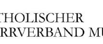 Pfarrnachrichten-Logo