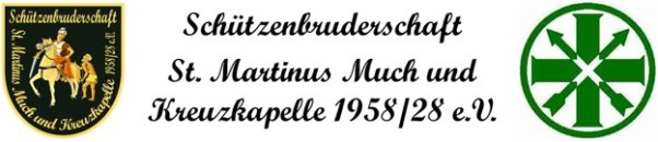 Schützen