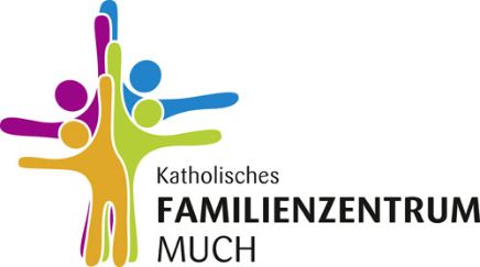Katholisches Familienzentrum Much