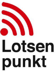 Lotsenpunkt