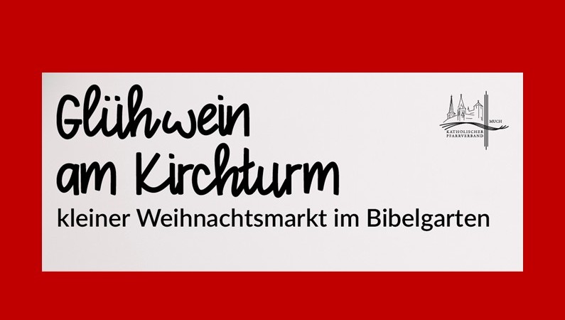 kachel glühwein am turm (2)