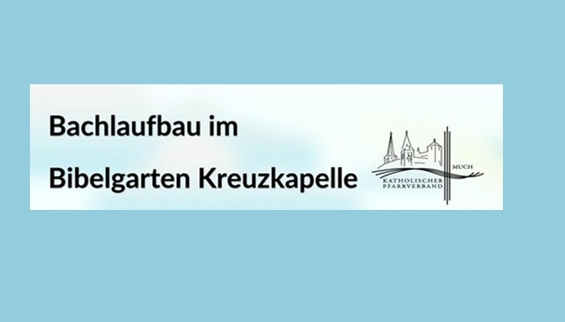 kachelBibelbachlauf