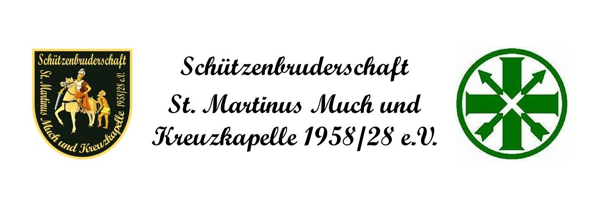 Schützen