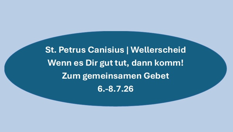 07_26_Kachel wel