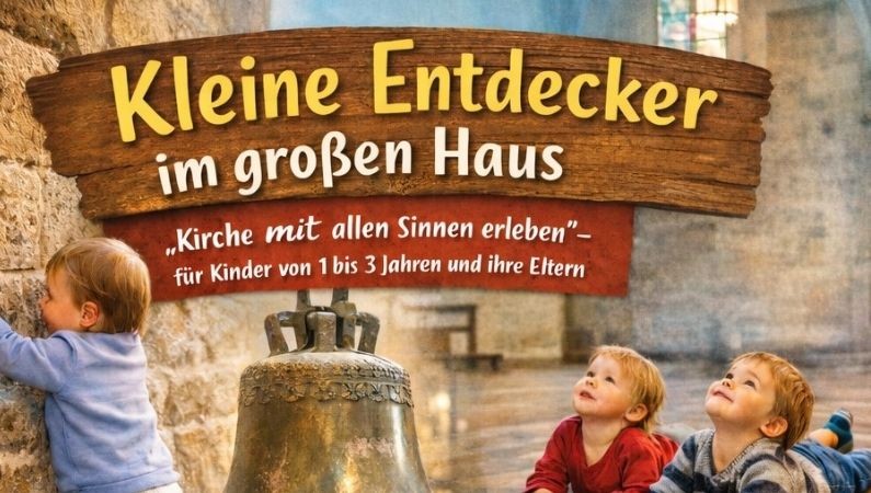 1Kachel Kleine Entdecker im großen Haus4_2026