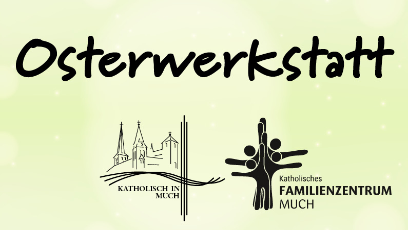 2026.01 - Osterwerkstatt - kachel HP