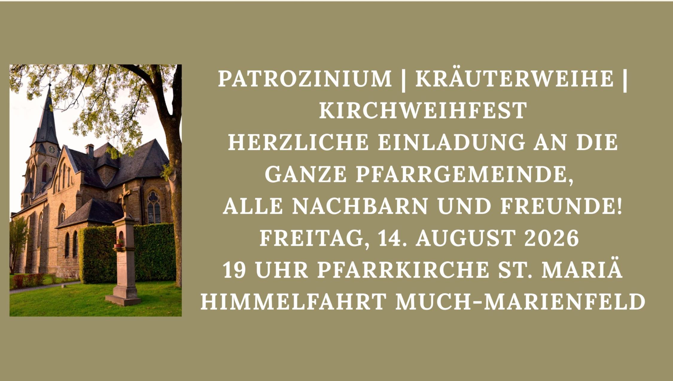 2026_08_14_Patrozinium_Kachel
