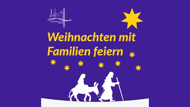 KAchel_Kinderkrippenfeiern