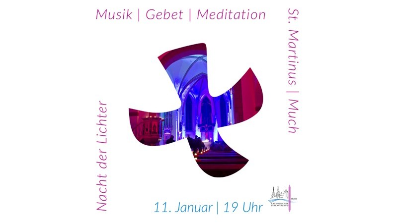 KAchel_Nacht der Lichter01