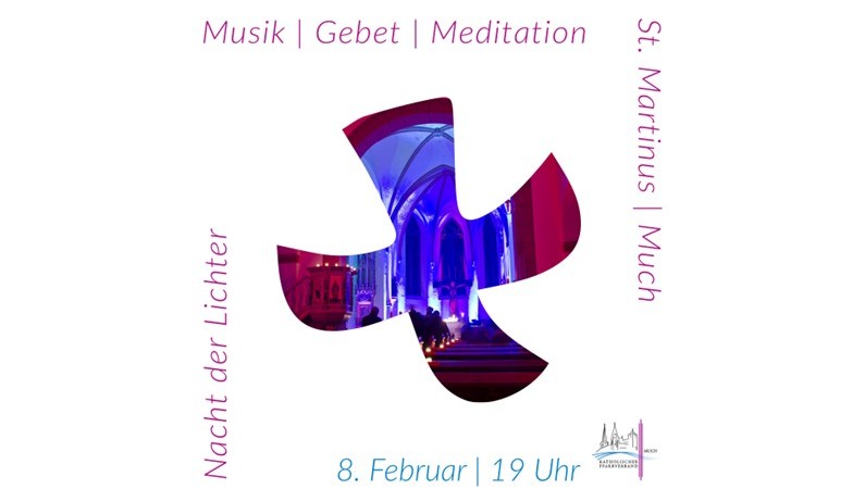 KAchel_Nacht der Lichter02