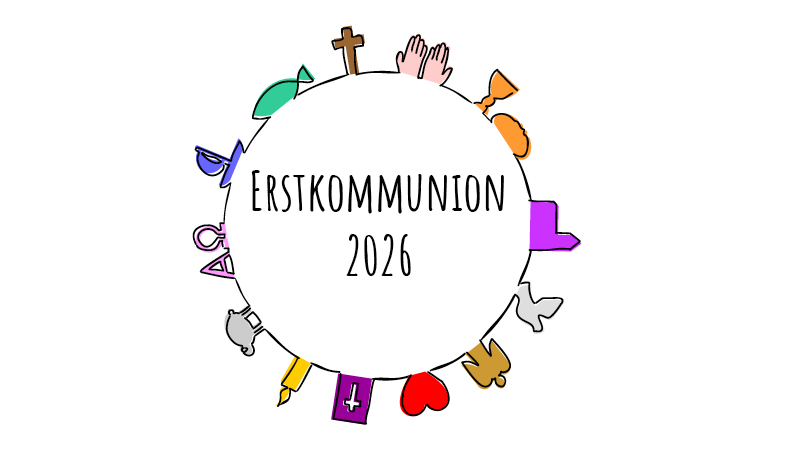 Kachel EKO 2026 Kinder