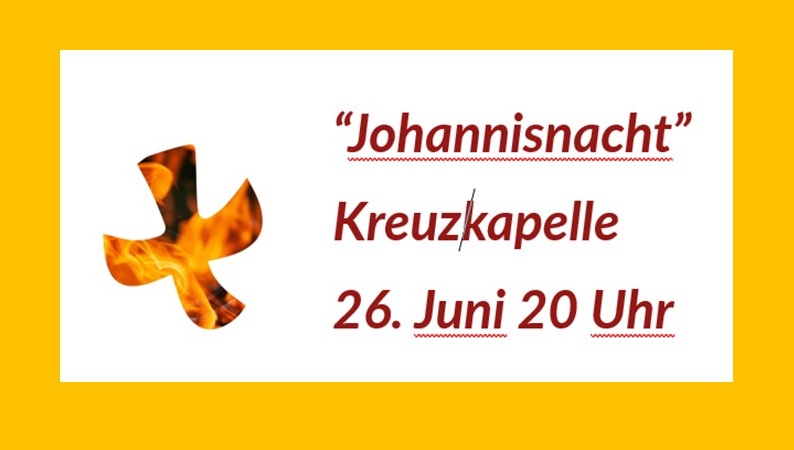 Kachel johannes