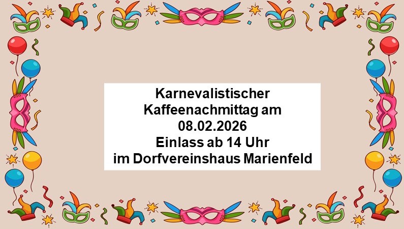 Kachel08.02.