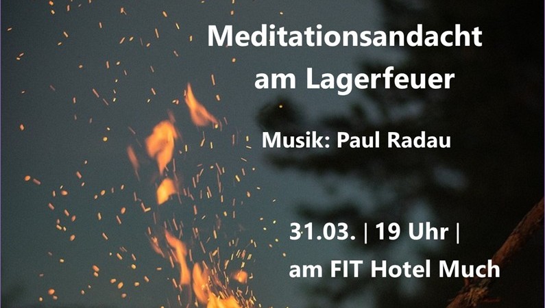 Kachel_Andacht 31.03.26