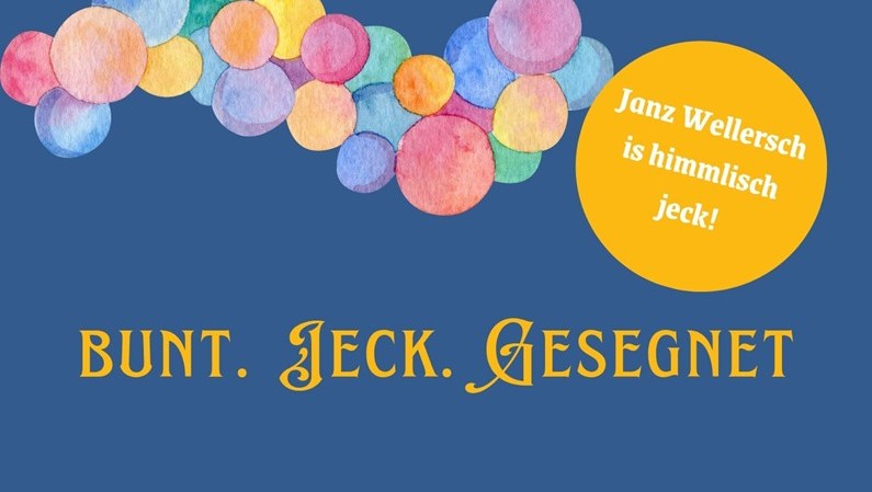 Kachel_AndachtWellerrscheid