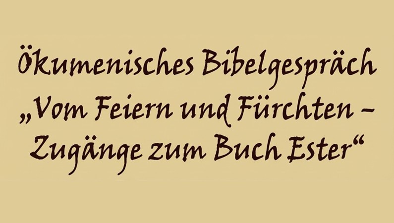 Kachel_Bibelgespräche