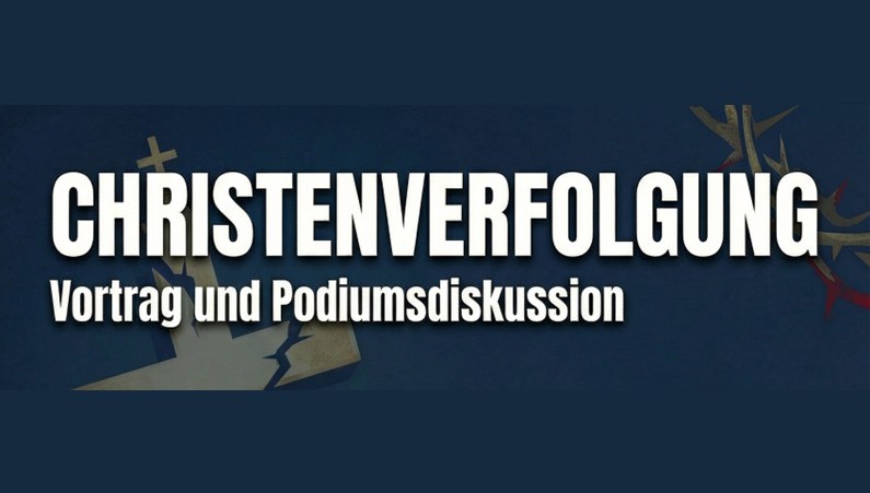 Kachel_Christenverfolgung