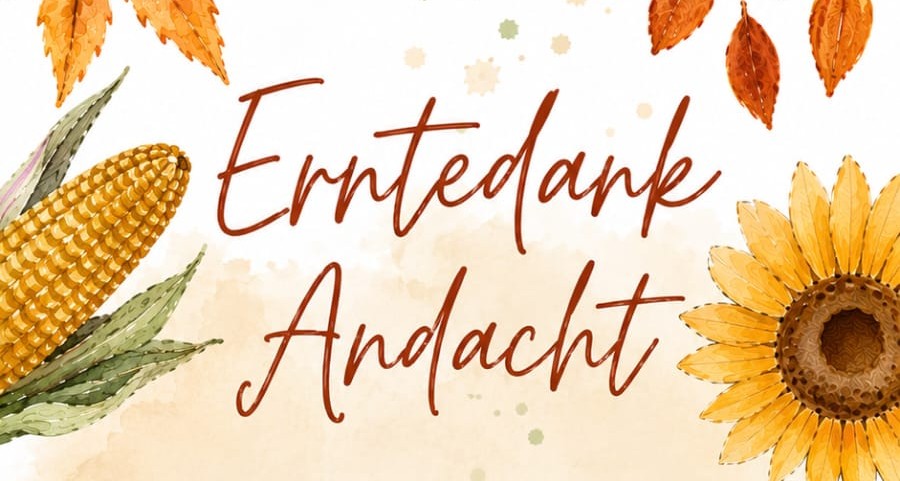 Kachel_Erntedank Wel Andacht 2026