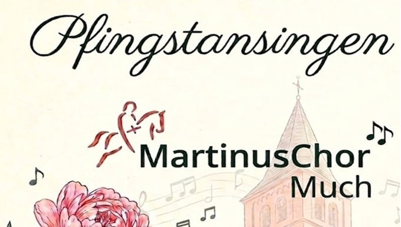 Pfingstansingen