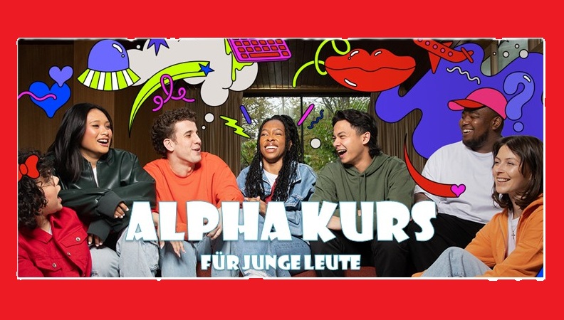 Kachel_jugend_Alpha