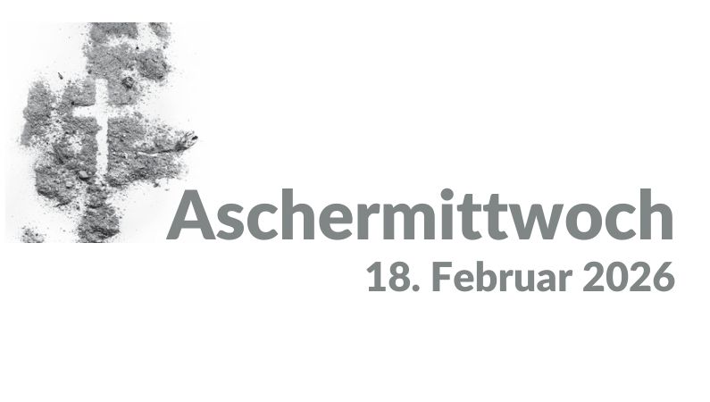 Kopie von AschermittwochPlakat2026.pdf (795 x 450 px)