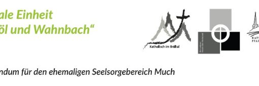 PCKAchel 11.07.2025